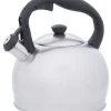Resto Kitchenware Fluitketel Perseus 3 Liter - 90602 -Westmark Winkel 90602.4260403577295.ver04