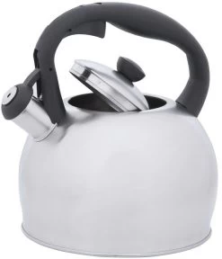 Resto Kitchenware Fluitketel Perseus 3 Liter - 90602 -Westmark Winkel 90602.4260403577295.ver05