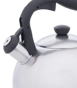 Resto Kitchenware Fluitketel Perseus 3 Liter - 90602 -Westmark Winkel 90602.4260403577295.ver06