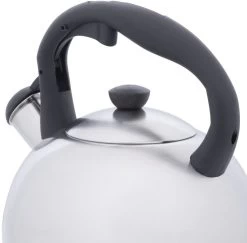 Resto Kitchenware Fluitketel Perseus 3 Liter - 90602 -Westmark Winkel 90602.4260403577295.ver07