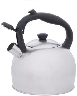 Resto Kitchenware Fluitketel Perseus 3 Liter - 90602 -Westmark Winkel 90602.4260403577295.ver08