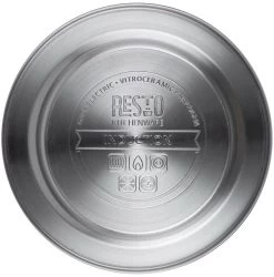 Resto Kitchenware Fluitketel Perseus 3 Liter - 90602 -Westmark Winkel 90602.4260403577295.ver09