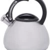Resto Kitchenware Fluitketel Lyra 2.7 Liter - 90603 1 Resto Kitchenware Fluitketel Lyra 2.7 Liter - 90603 -Westmark Winkel 90603.4260403577301.ver01