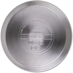 Resto Kitchenware Fluitketel Lyra 2.7 Liter - 90603 -Westmark Winkel 90603.4260403577301.ver08