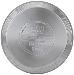 Resto Kitchenware Fluitketel Lyra - Zilver - 2.7 Liter -Westmark Winkel 90605.4260403577325.ver08