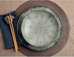 Arthur Krupp Serviesset Fusion Grey - 12-delig / 4 Personen 10 Arthur Krupp Serviesset Fusion Grey - 12-delig / 4 Personen -Westmark Winkel 91 c9KFZ17L. AC SL1500