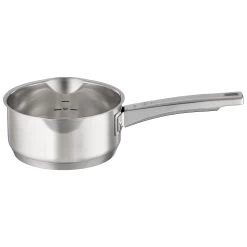 Rosle Pannenset Expertiso - 4 Delige Set -Westmark Winkel 91947 05 Topfset 4teilig Expertiso