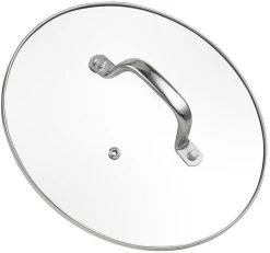 Resto Kitchenware Kookpan / Soeppan Libra - ø 24 Cm / 8 Liter 13 Resto Kitchenware Kookpan / Soeppan Libra - ø 24 Cm / 8 Liter -Westmark Winkel 92006.4260709011363.ver110