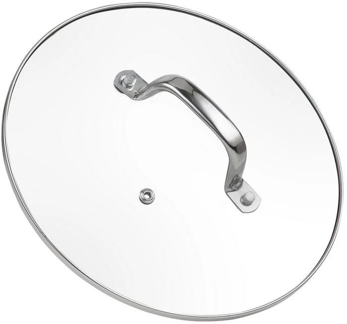 Resto Kitchenware Kookpan / Soeppan Libra - ø 24 Cm / 8 Liter 5 Resto Kitchenware Kookpan / Soeppan Libra - ø 24 Cm / 8 Liter - Afbeelding 3