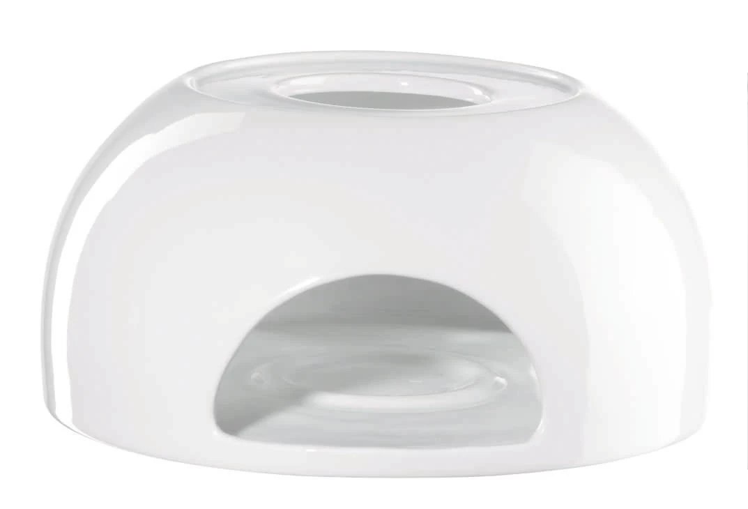 Asa Selection Theewarmer Moa 3 Asa Selection Theewarmer Moa