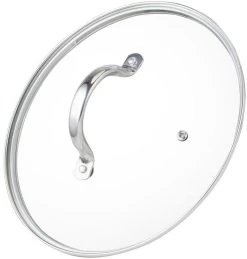 Resto Kitchenware Kookpan Rigel - ø 20 Cm / 3.6 Liter -Westmark Winkel 92104.4260403578889.ver05