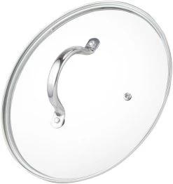 Resto Kitchenware Kookpan Rigel - ø 24 Cm / 6.2 Liter 15 Resto Kitchenware Kookpan Rigel - ø 24 Cm / 6.2 Liter -Westmark Winkel 92105.4260403578896.ver7