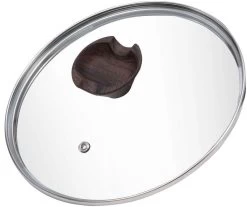 Resto Kitchenware Kookpan Carina - ø 20 Cm / 2 Liter - Standaard Anti-aanbaklaag -Westmark Winkel 93018.4260403578612.ver09