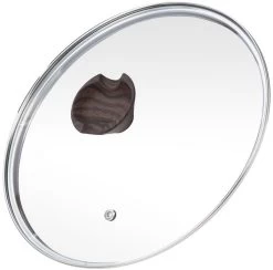 Resto Kitchenware Kookpan Carina - ø 24 Cm / 4.7 Liter - Standaard Anti-aanbaklaag -Westmark Winkel 93019.4260403578629.ver12