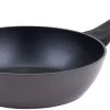Resto Kitchenware Koekenpan Pavo - ø 26 Cm - Standaard Anti-aanbaklaag -Westmark Winkel 93032.4260403577776.ver03