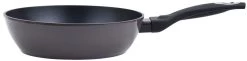 Resto Kitchenware Koekenpan Pavo - ø 26 Cm - Standaard Anti-aanbaklaag -Westmark Winkel 93032.4260403577776.ver05