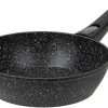 Resto Kitchenware Koekenpan Leo - ø 24 Cm - Standaard Anti-aanbaklaag -Westmark Winkel 93040.4260403577806.ver10