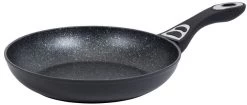 Resto Kitchenware Koekenpan Sabik ø 26 Cm - Inductie Koekenpan -Westmark Winkel 93153.4260403578971.ver01