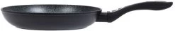 Resto Kitchenware Koekenpan Sabik ø 26 Cm - Inductie Koekenpan -Westmark Winkel 93153.4260403578971.ver05
