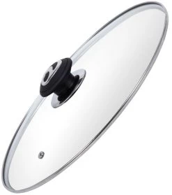 Resto Kitchenware Koekenpan Sabik ø 26 Cm - Inductie Koekenpan -Westmark Winkel 93153.4260403578971.ver09