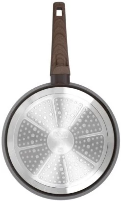 Resto Kitchenware Koekenpan Vela Coffee ø 24 Cm - Inductie Koekenpan -Westmark Winkel 93430.4260403578698.ver04