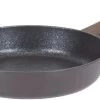 Resto Kitchenware Koekenpan Vela Coffee ø 28 Cm - Inductie Koekenpan -Westmark Winkel 93432.4260403578711.ver01