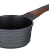Resto Kitchenware Steelpan Capella - ø 16 Cm / 1.4 Liter - Standaard Anti-aanbaklaag 1 Resto Kitchenware Steelpan Capella - ø 16 Cm / 1.4 Liter - Standaard Anti-aanbaklaag -Westmark Winkel 93500.4260403579015.ver02