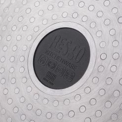 Resto Kitchenware Kookpan Capella - ø 28 Cm - Standaard Anti-aanbaklaag -Westmark Winkel 93505.4260403579046.ver09