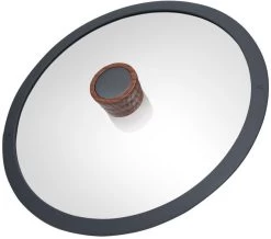 Resto Kitchenware Hapjespan Capella - ø 28 Cm / 4.4 Liter - Standaard Anti-aanbaklaag -Westmark Winkel 93506.4260403579053.ver11