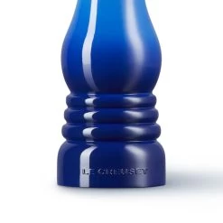 Le Creuset Pepermolen - Azure - 21 Cm 9 Le Creuset Pepermolen - Azure - 21 Cm -Westmark Winkel 96001900220000 alt4