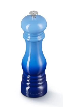 Le Creuset Zoutmolen - Azure - 21 Cm -Westmark Winkel 96002000220000 alt1