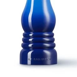 Le Creuset Zoutmolen - Azure - 21 Cm -Westmark Winkel 96002000220000 alt4