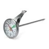 Motta Melkthermometer RVS