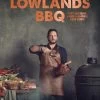 Kookboek - Smokey Goodness Lowlands Bbq -Westmark Winkel 9789021577852