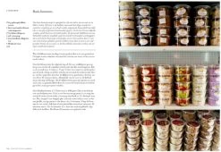 Kookboek - Jeruzalem 11 Kookboek - Jeruzalem -Westmark Winkel 9789059564664 03