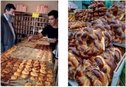 Kookboek - Jeruzalem 13 Kookboek - Jeruzalem -Westmark Winkel 9789059564664 05