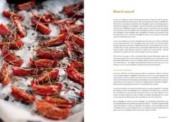 Kookboek - Plenty More -Westmark Winkel 9789059565388 02