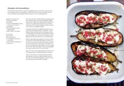 Kookboek - Plenty More -Westmark Winkel 9789059565388 07