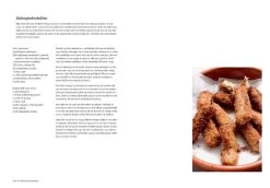 Kookboek - Plenty More -Westmark Winkel 9789059565388 08