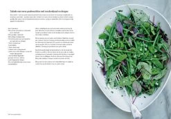 Kookboek - Plenty More -Westmark Winkel 9789059565388 09