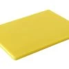 Cosy & Trendy Snijplank HACCP Geel 53 X 32 Cm -Westmark Winkel 97c66ff75f5508be8fe6bbc473196d96