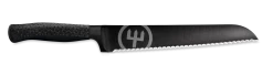 Wusthof Broodmes Performer 23 Cm -Westmark Winkel 9bb4ff568badb15c2e56a26c307da7cb332ca7c7 1920x1920