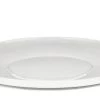 Alessi Theeschotel PlateBowlCup - AJM28/79 - ø 15 Cm - Door Jasper Morrison -Westmark Winkel AJM28 79 01