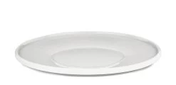 Alessi Theeschotel PlateBowlCup - AJM28/79 - ø 15 Cm - Door Jasper Morrison