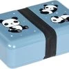 A Little Lovely Company Lunchbox - Panda 1 A Little Lovely Company Lunchbox - Panda -Westmark Winkel ALLC SBPABU16 8719033869554 2