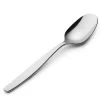 Alessi Tafellepel Itsumo - ANF06/1 - Door Naota Fukasawa -Westmark Winkel ANF06 01
