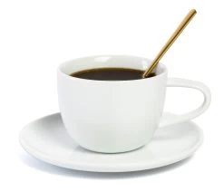 Asa Selection Kop En Schotel 200 Ml 9 Asa Selection Kop En Schotel 200 Ml -Westmark Winkel ASA Selection Kop en Schotel A Table 200 ml 3