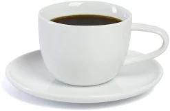 Asa Selection Kop En Schotel 200 Ml