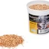 Camerons Rookchips Ahornhout 0.5 Liter 2 Camerons Rookchips Ahornhout 0.5 Liter -Westmark Winkel Ahornhout
