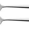 Amefa Tafelvork Moderno - 2 Stuks -Westmark Winkel Amefa Tafelvork Moderno